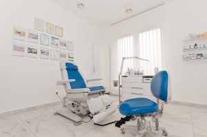 Podolog Bielsko-Biała Gabinet Podologiczny