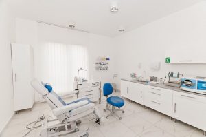 Podolog Bielsko-Biała Gabinet Podologiczny