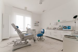 Podolog Bielsko-Biała Gabinet Podologiczny